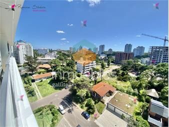 https://www.gallito.com.uy/apartamento-en-alquiler-temporal-2-dormitorios-2-baños-1-e-inmuebles-27091460