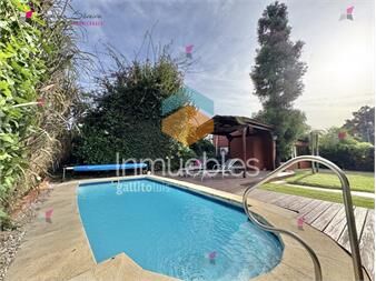 https://www.gallito.com.uy/venta-de-casa-5-dormitorios-jardines-de-cordoba-inmuebles-27032733