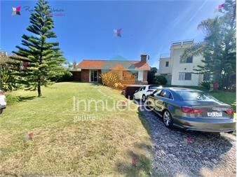 https://www.gallito.com.uy/casa-en-venta-3-dormitorios-punta-ballena-inmuebles-26928634