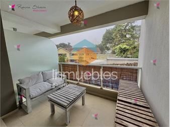https://www.gallito.com.uy/venta-apartamento-de-1-dormitorio-en-aidy-grill-inmuebles-27518005