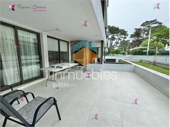 https://www.gallito.com.uy/apartamento-en-venta-de-1-dormitorio-y-parrillero-inmuebles-26929037