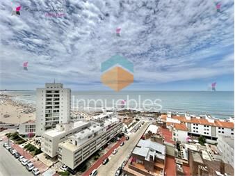 https://www.gallito.com.uy/venta-apartamento-1-dormitorio-y-medio-edificio-inmuebles-26928934
