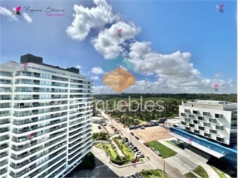 https://www.gallito.com.uy/alquiler-temporario-1-dormitorio-edificio-look-brava-inmuebles-26928729