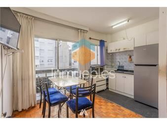 https://www.gallito.com.uy/apartamento-en-venta-pocitos-inmuebles-27535340
