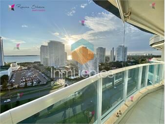 https://www.gallito.com.uy/venta-apartamento-3-dormitorios-en-suite-mansa-inmuebles-27246464