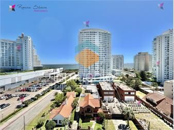 https://www.gallito.com.uy/apartamento-en-venta-3-dormitorios-edificio-cap-inmuebles-27091790