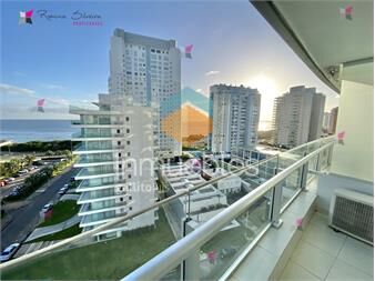 https://www.gallito.com.uy/venta-apartamento-2-dormitorios-playa-mansa-punta-inmuebles-27468937