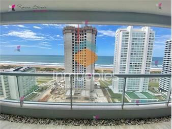 https://www.gallito.com.uy/apartamento-en-venta-2-dormitorio-en-look-brava-inmuebles-27092512