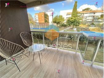 https://www.gallito.com.uy/venta-apartamento-1-dormitorio-edificio-mansa-inn-inmuebles-26951335