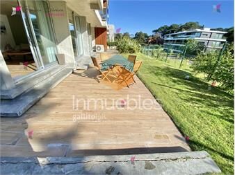https://www.gallito.com.uy/venta-apartamento-2-dormitorios-edificio-mansa-inmuebles-27032022