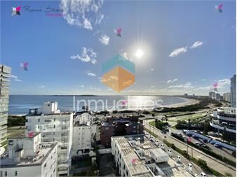 https://www.gallito.com.uy/alquiler-temporario-2-dormitoriosdependencia-playa-mansa-inmuebles-27091921