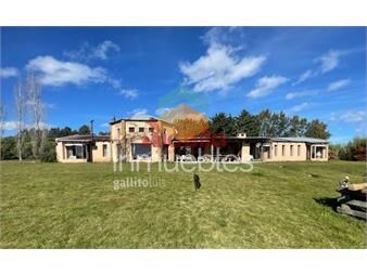 https://www.gallito.com.uy/venta-chacra-de-7-ambientes-laguna-del-sauce-inmuebles-27535341