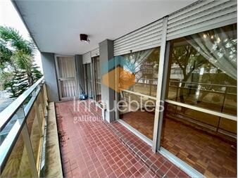 https://www.gallito.com.uy/a-20-mts-rambla-patio-parrillero-gge-inmuebles-27535338