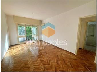 https://www.gallito.com.uy/alquiler-apartamento-1-dormitorio-con-balcon-centro-inmuebles-27535348