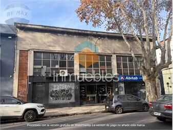 https://www.gallito.com.uy/alquiler-oficinasestudiosdeposito-aguada-inmuebles-27535349