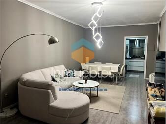 https://www.gallito.com.uy/alquiler-casa-3-dormitorios-garaje-x2-punta-carretas-inmuebles-27535360
