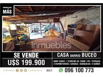 https://www.gallito.com.uy/casa-venta-garaje-montevideo-imasuy-as-inmuebles-27535375