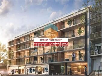 https://www.gallito.com.uy/venta-de-monoambiente-en-excelente-zona-de-buceo-inmuebles-26669305