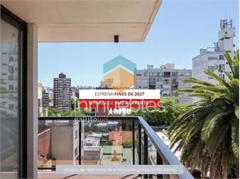 https://www.gallito.com.uy/venta-de-apartamento-de-1-dormitorio-con-terraza-en-buceo-inmuebles-26669333