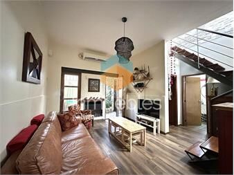 https://www.gallito.com.uy/venta-apartamento-parque-batlle-inmuebles-27535343