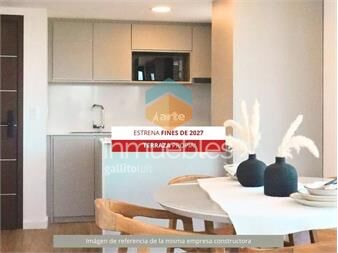 https://www.gallito.com.uy/venta-de-apartamento-de-1-dormitorio-en-buceo-con-terraza-inmuebles-26669356