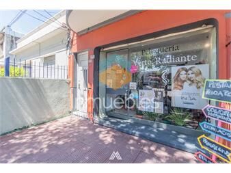 https://www.gallito.com.uy/venta-6-casas-en-la-teja-p-unico-ideal-inversores-inmuebles-26291825