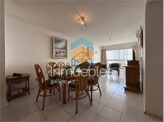 https://web5.gallito.com.uy/ed-triangulo-con-todos-los-servicios-a-pasos-del-inmuebles-27283959