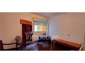 https://www.gallito.com.uy/venta-escritorio-oficina-en-centro-inmuebles-27535391