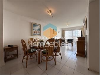 https://web5.gallito.com.uy/apartamento-de-1-dormitorio-y-medio-en-brava-inmuebles-25151359