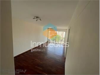 https://www.gallito.com.uy/hermoso-apartamento-en-torres-del-prado-2-2-inmuebles-27535392