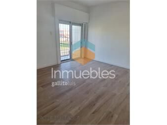 https://www.gallito.com.uy/apartamento-en-alquiler-2dormitorios-1baño-inmuebles-27522459