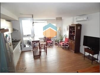 https://www.gallito.com.uy/apartamento-en-venta-3-dormitorios-2-baños-con-inmuebles-21869832