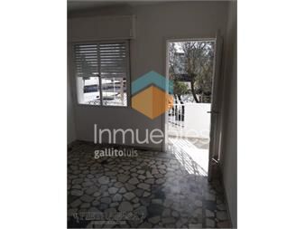 https://www.gallito.com.uy/apto-con-renta-en-venta-2-dormitorios-y-mordellie-inmuebles-25137638