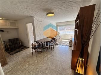 https://www.gallito.com.uy/apartamento-en-peninsula-alquiler-anual-inmuebles-27107242