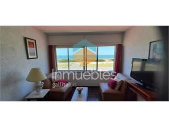https://web5.gallito.com.uy/venta-y-alquiler-de-temporada-de-apartamento-en-inmuebles-26748742