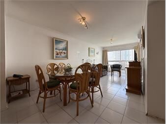 https://www.gallito.com.uy/punta-del-este-piso-alto-con-vista-al-mar-inmuebles-25116810