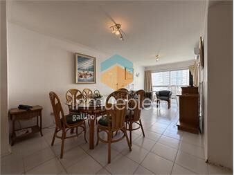 https://web5.gallito.com.uy/punta-del-este-piso-alto-con-vista-al-mar-inmuebles-27183665