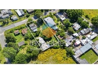 https://www.gallito.com.uy/venta-dos-casas-barrio-los-aromos-maldonado-inmuebles-27535394