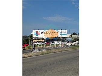 https://web5.gallito.com.uy/buceo-local-comercial-esquina-ideal-automotora-inmuebles-26990067