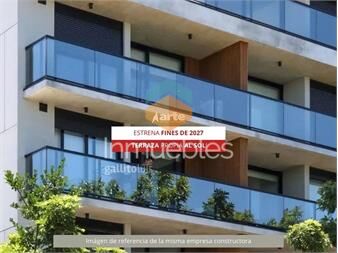 https://web5.gallito.com.uy/venta-de-apartamento-de-1-dormitorio-con-terraza-al-sol-en-inmuebles-26669456