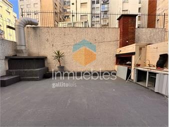 https://www.gallito.com.uy/venta-rambla-vista-3-dormitorios-serv-patio-y-gge-inmuebles-27535411