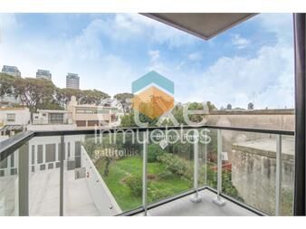 https://www.gallito.com.uy/apartamento-en-venta-rambla-buceo-inmuebles-21585330