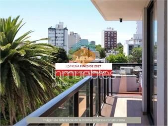 https://www.gallito.com.uy/venta-de-apartamento-de-2-dormitorios-con-dos-terrazas-en-b-inmuebles-26669510