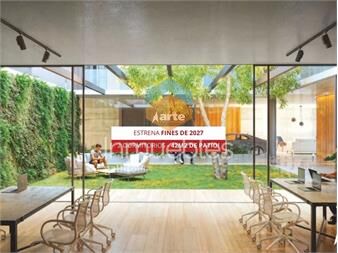 https://www.gallito.com.uy/venta-de-apartamento-de-2-dormitorios-al-sol-con-42m2-de-pa-inmuebles-26669537