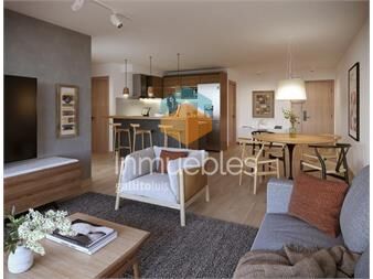 https://www.gallito.com.uy/venta-de-monoambiente-en-icon-26-pocitos-inmuebles-27535413