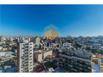 https://www.gallito.com.uy/alquila-un-dormitorio-pocitos-con-balcon-inmuebles-27535424