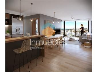 https://www.gallito.com.uy/venta-apartamento-de-1-dormitorio-en-icon-26-pocitos-inmuebles-27535425