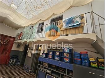 https://web5.gallito.com.uy/venta-casa-8-hambientes-2-baños-patio-inmuebles-27535436
