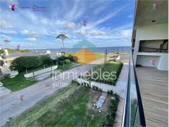 https://www.gallito.com.uy/apartamento-en-venta-3-dormitorios-y-medio-2-1-en-inmuebles-27091890