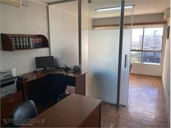 https://web5.gallito.com.uy/oficina-en-venta-zona-centro-inmuebles-25198117